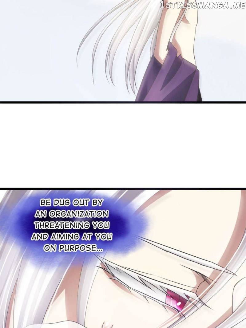 Ten Thousand Ways To Win Sex Guys’ Hearts Chapter 14 - page 88