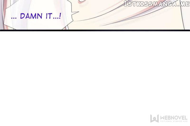 Ten Thousand Ways To Win Sex Guys’ Hearts Chapter 14 - page 89