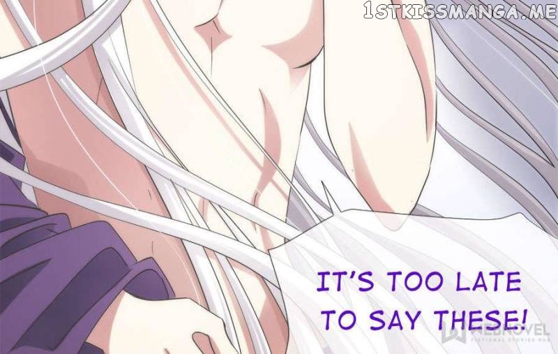 Ten Thousand Ways To Win Sex Guys’ Hearts Chapter 14 - page 91