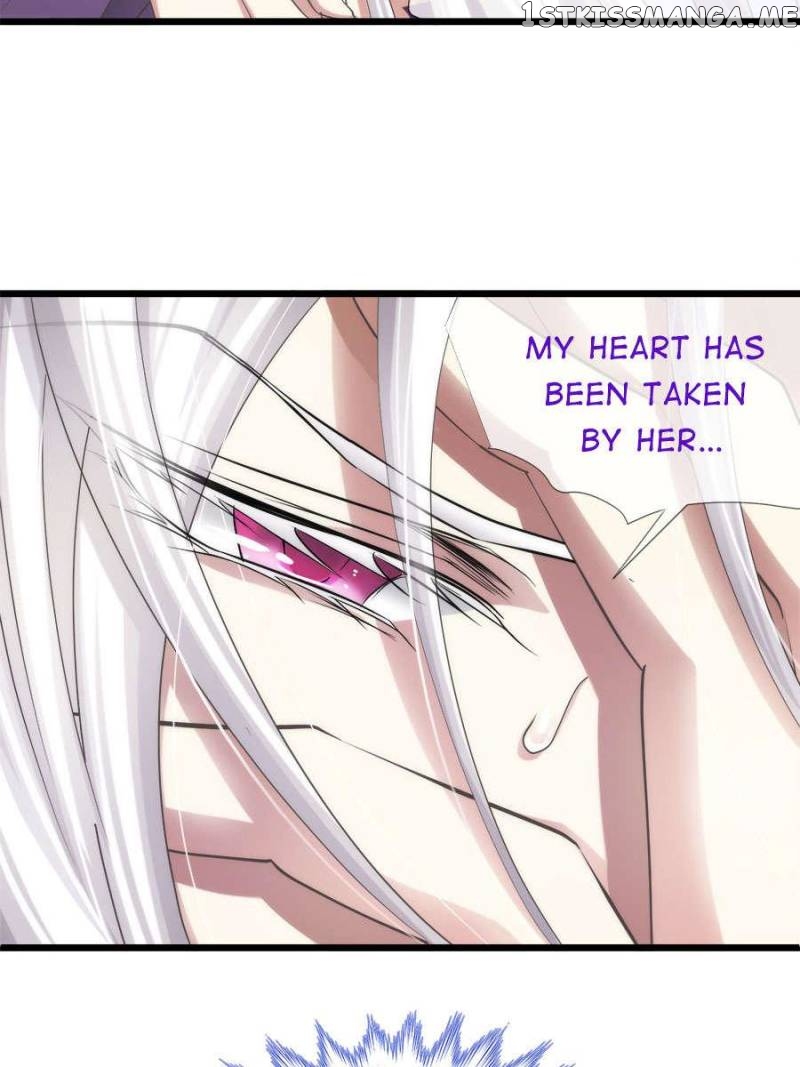Ten Thousand Ways To Win Sex Guys’ Hearts Chapter 14 - page 92