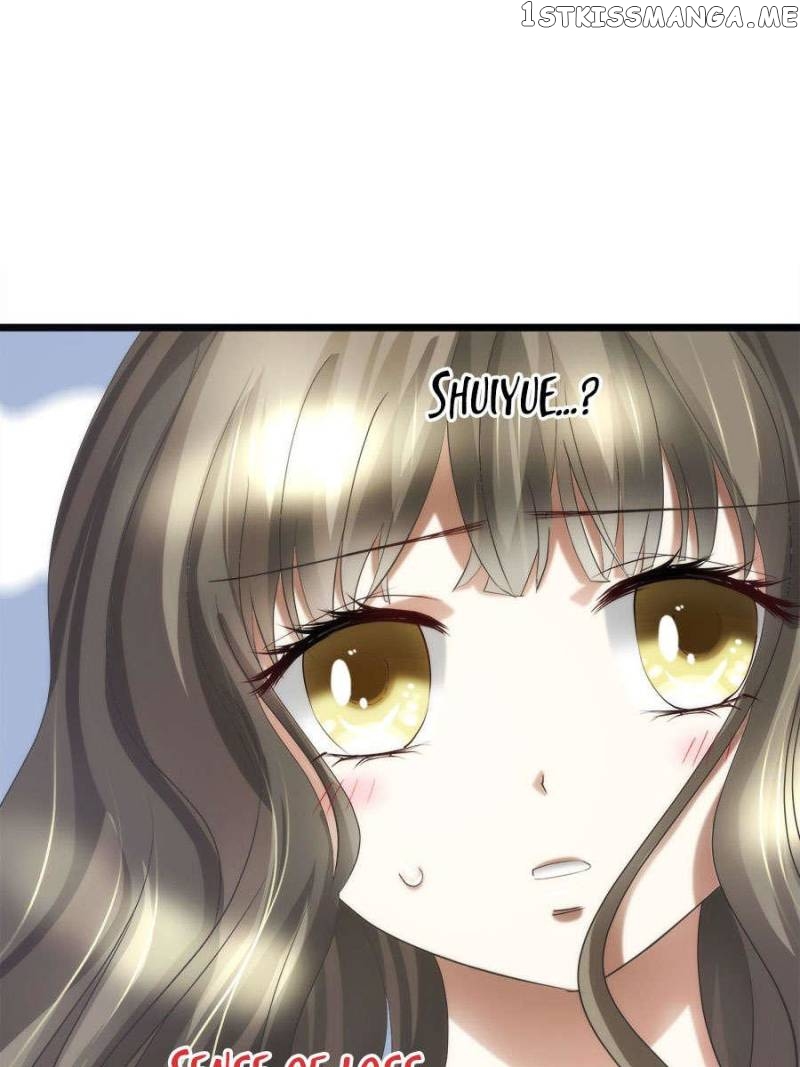 Ten Thousand Ways To Win Sex Guys’ Hearts Chapter 14 - page 94