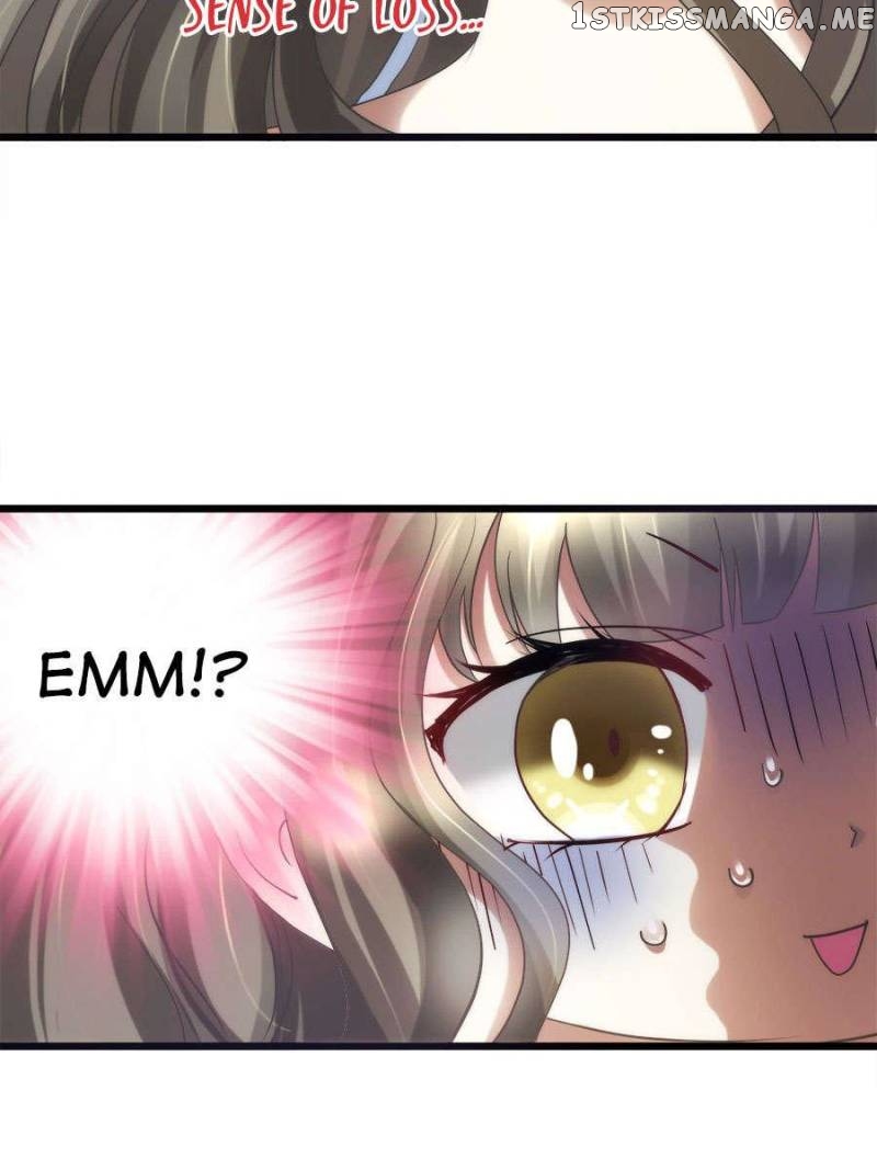 Ten Thousand Ways To Win Sex Guys’ Hearts Chapter 14 - page 95