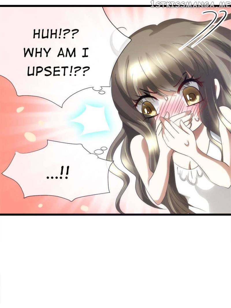 Ten Thousand Ways To Win Sex Guys’ Hearts Chapter 14 - page 97