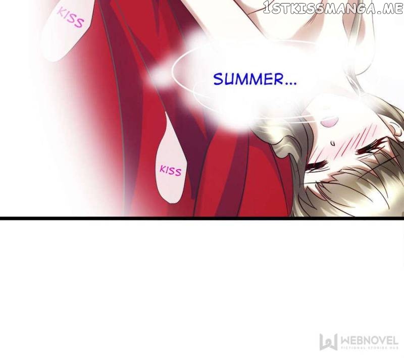 Ten Thousand Ways To Win Sex Guys’ Hearts Chapter 14 - page 99