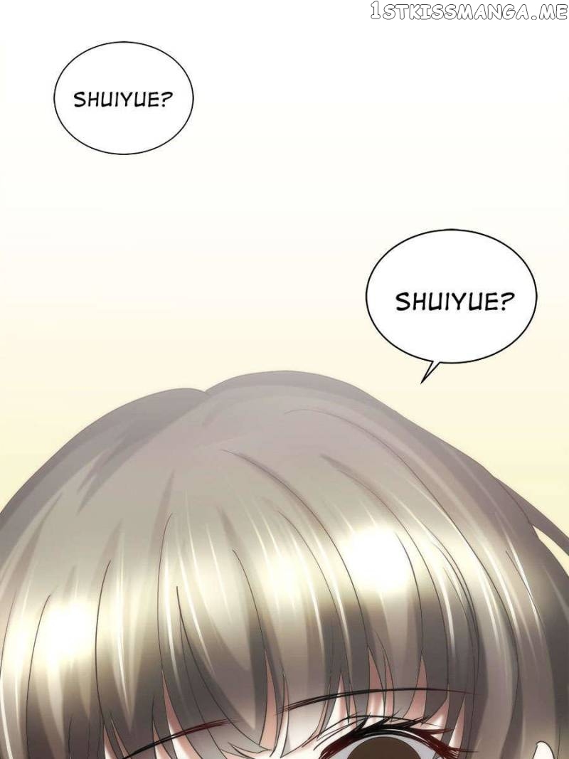 Ten Thousand Ways To Win Sex Guys’ Hearts Chapter 13 - page 100
