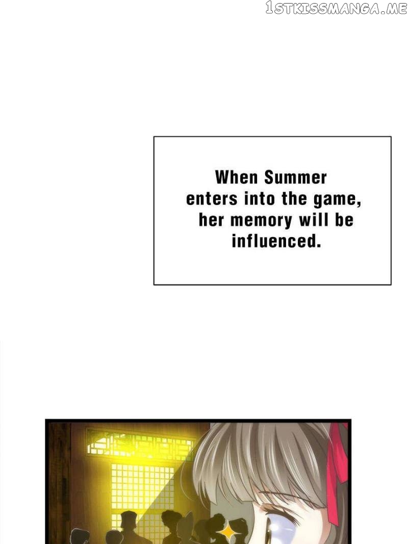 Ten Thousand Ways To Win Sex Guys’ Hearts Chapter 13 - page 11