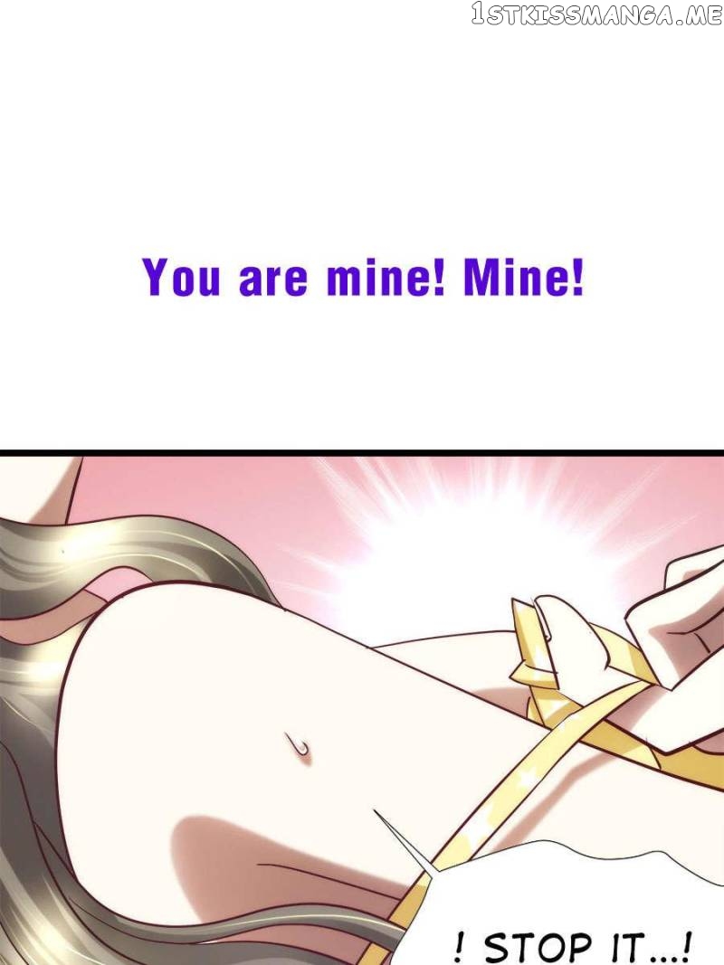 Ten Thousand Ways To Win Sex Guys’ Hearts Chapter 13 - page 131