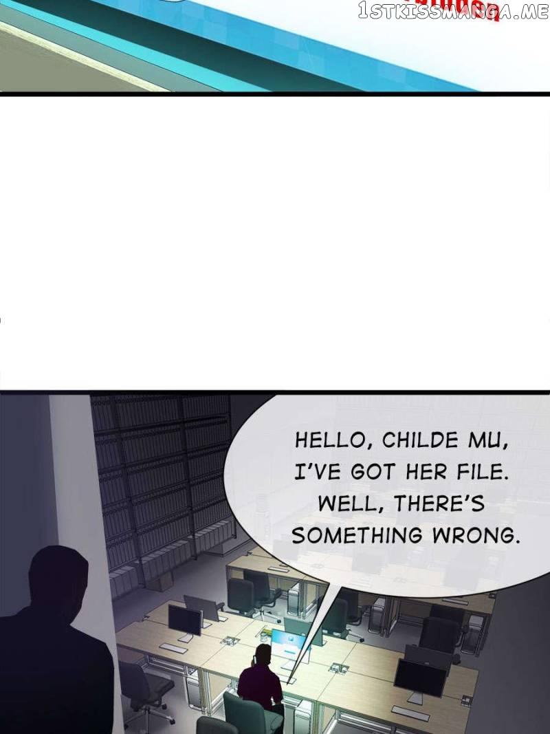 Ten Thousand Ways To Win Sex Guys’ Hearts Chapter 13 - page 145
