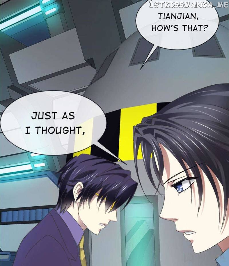 Ten Thousand Ways To Win Sex Guys’ Hearts Chapter 13 - page 149