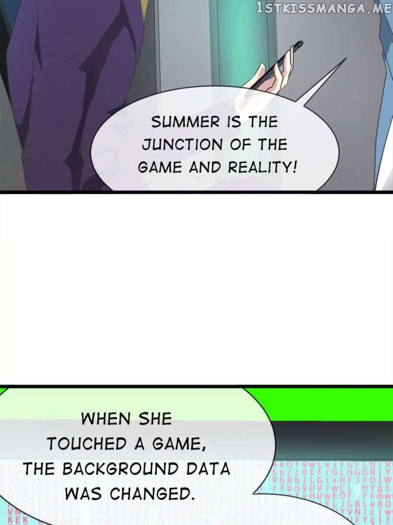 Ten Thousand Ways To Win Sex Guys’ Hearts Chapter 13 - page 150