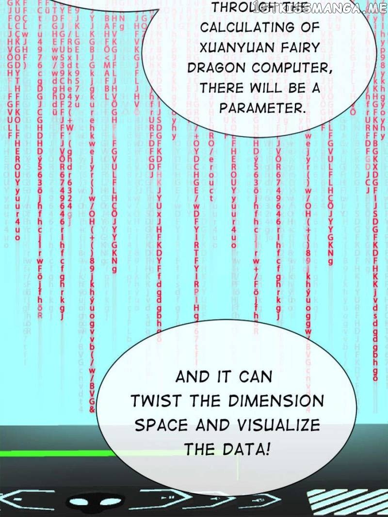 Ten Thousand Ways To Win Sex Guys’ Hearts Chapter 13 - page 151