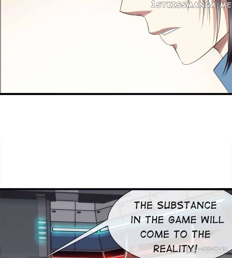 Ten Thousand Ways To Win Sex Guys’ Hearts Chapter 13 - page 155