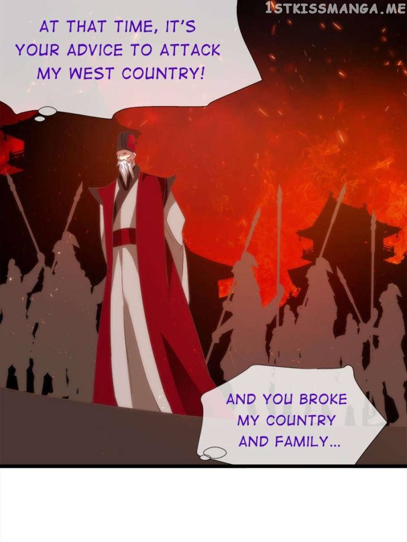 Ten Thousand Ways To Win Sex Guys’ Hearts Chapter 13 - page 24