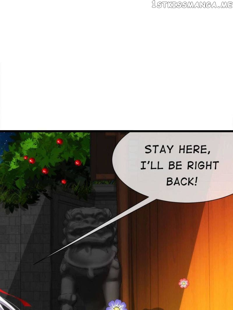 Ten Thousand Ways To Win Sex Guys’ Hearts Chapter 13 - page 27