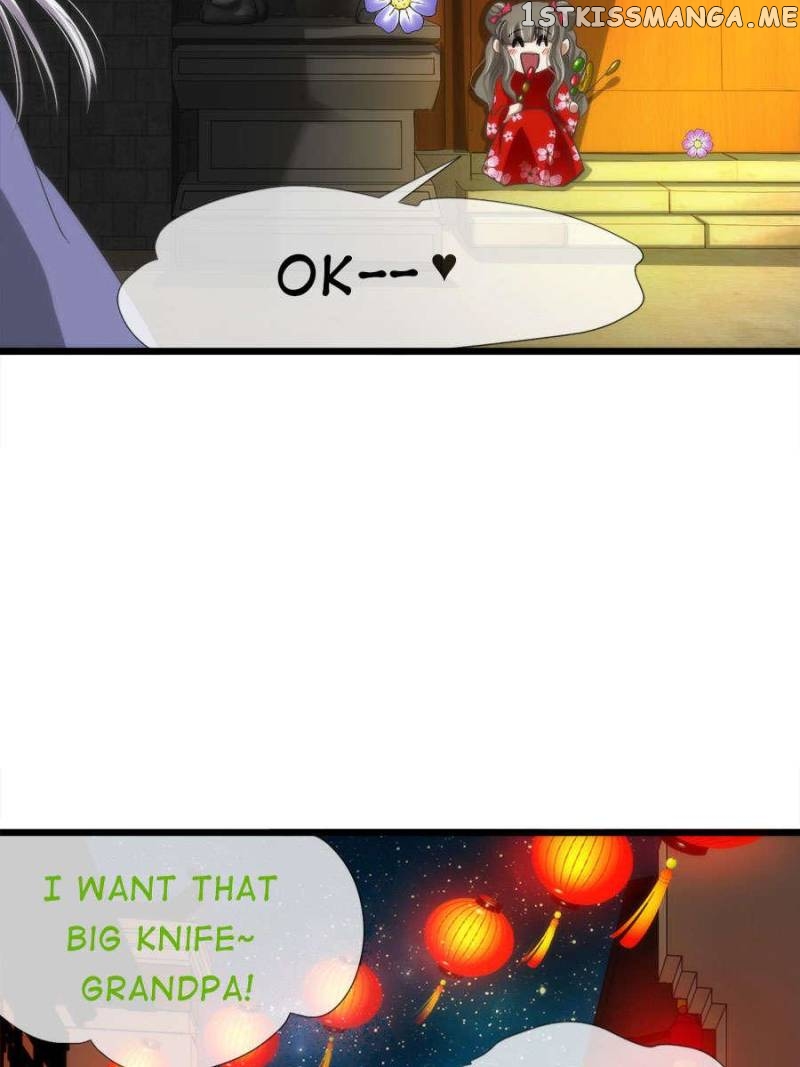 Ten Thousand Ways To Win Sex Guys’ Hearts Chapter 13 - page 28