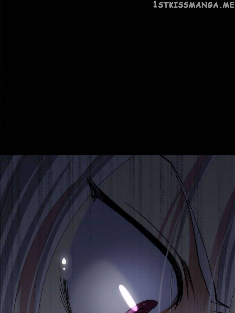 Ten Thousand Ways To Win Sex Guys’ Hearts Chapter 13 - page 45