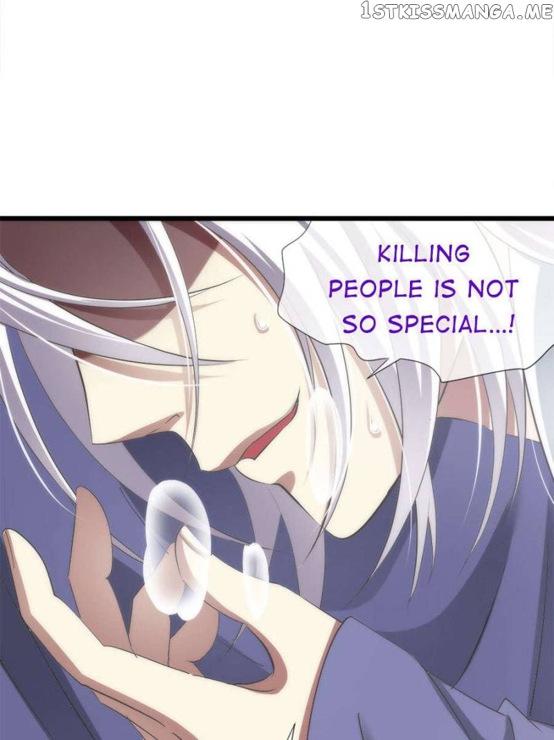 Ten Thousand Ways To Win Sex Guys’ Hearts Chapter 13 - page 55