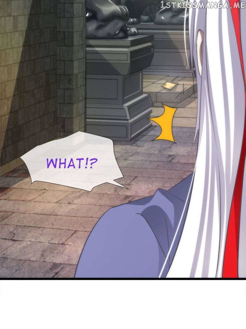 Ten Thousand Ways To Win Sex Guys’ Hearts Chapter 13 - page 58