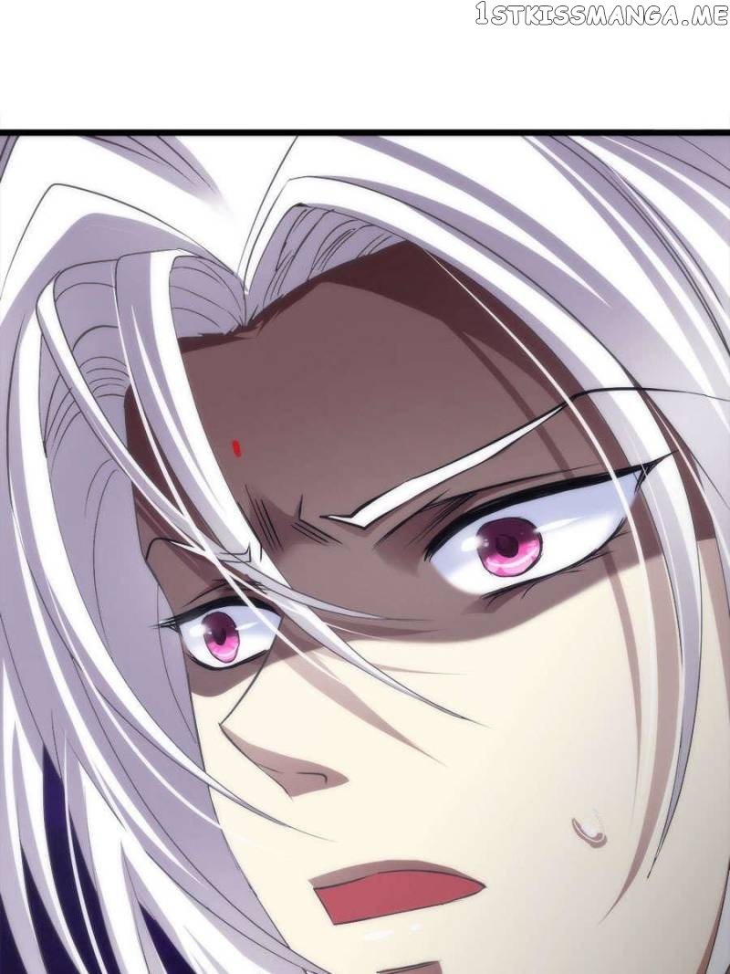 Ten Thousand Ways To Win Sex Guys’ Hearts Chapter 13 - page 60
