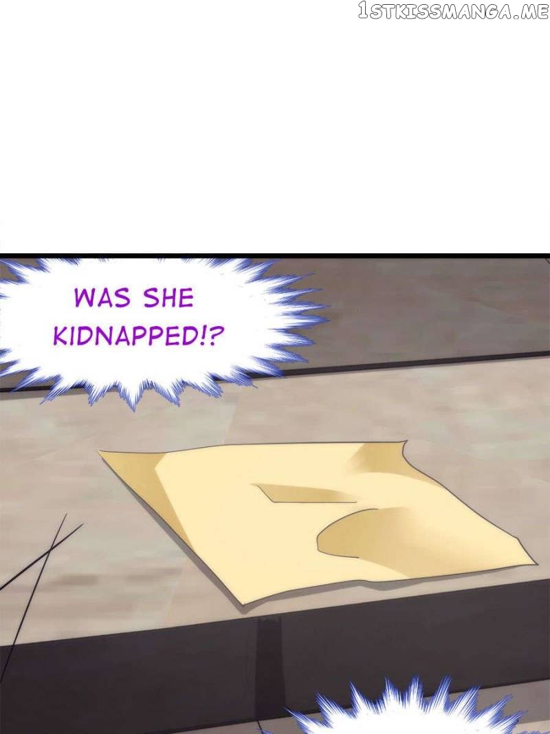 Ten Thousand Ways To Win Sex Guys’ Hearts Chapter 13 - page 63