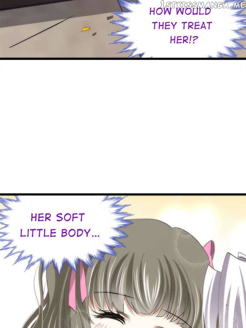 Ten Thousand Ways To Win Sex Guys’ Hearts Chapter 13 - page 64