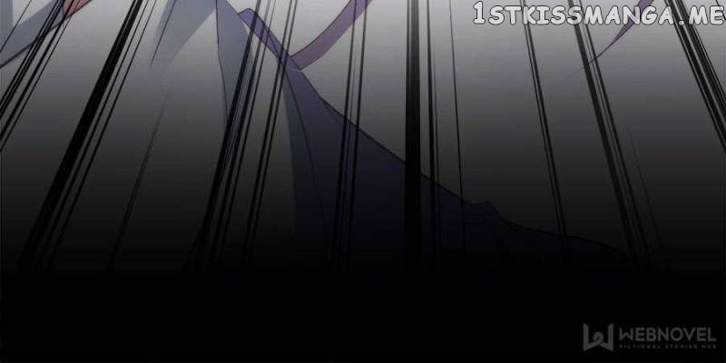 Ten Thousand Ways To Win Sex Guys’ Hearts Chapter 13 - page 68