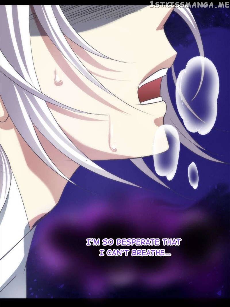 Ten Thousand Ways To Win Sex Guys’ Hearts Chapter 13 - page 70