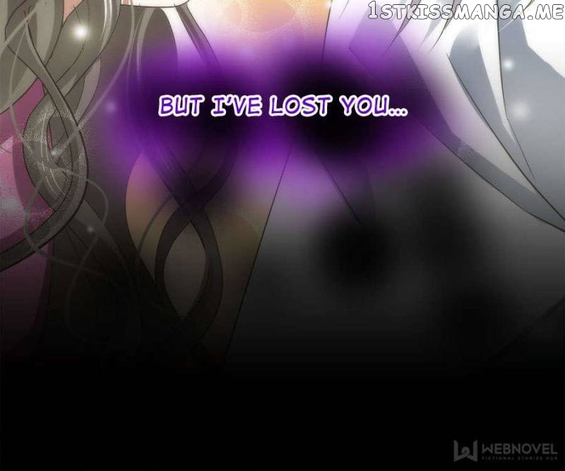 Ten Thousand Ways To Win Sex Guys’ Hearts Chapter 13 - page 74