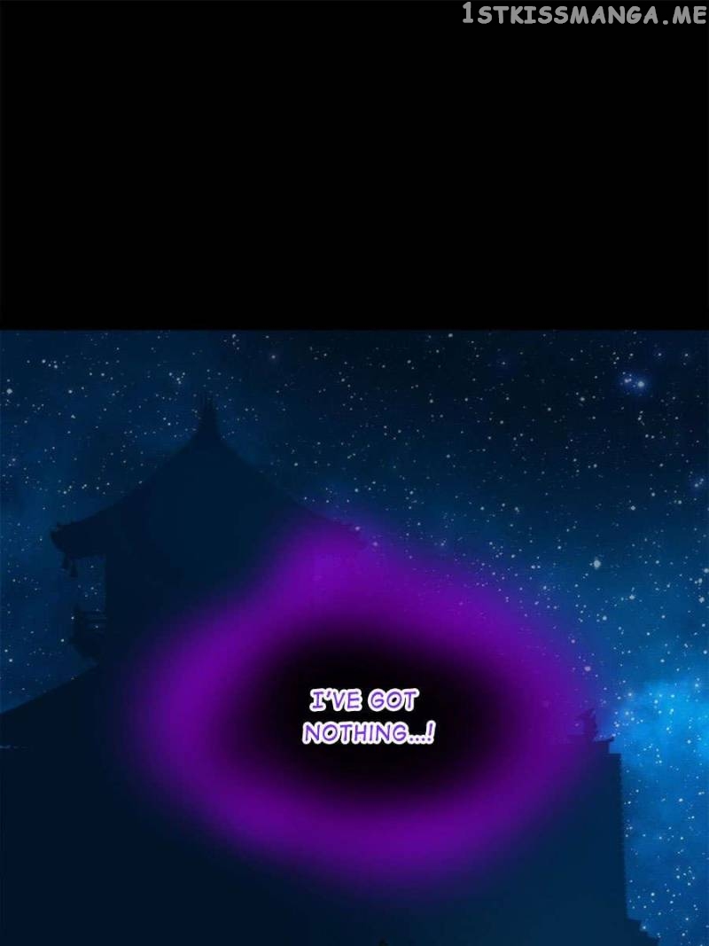 Ten Thousand Ways To Win Sex Guys’ Hearts Chapter 13 - page 75