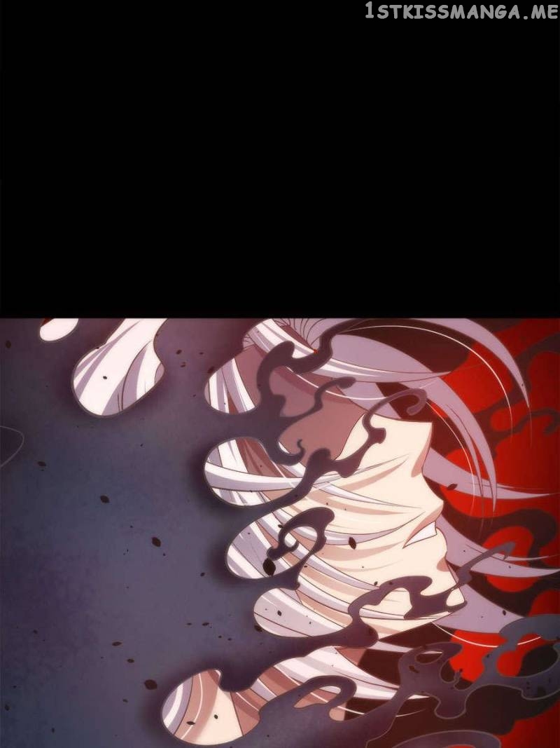 Ten Thousand Ways To Win Sex Guys’ Hearts Chapter 13 - page 79