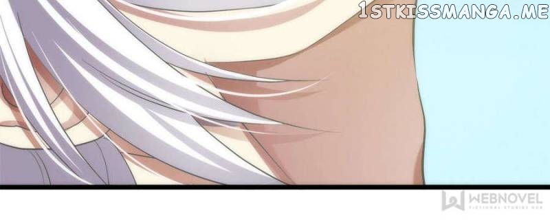 Ten Thousand Ways To Win Sex Guys’ Hearts Chapter 13 - page 83