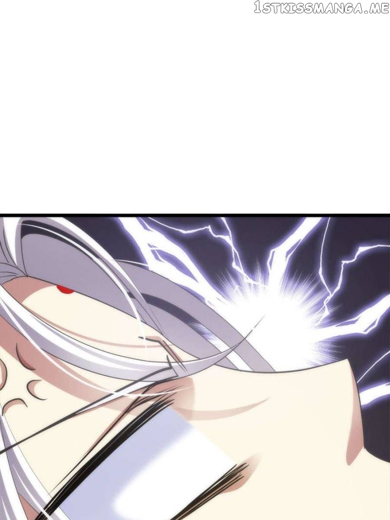 Ten Thousand Ways To Win Sex Guys’ Hearts Chapter 13 - page 87