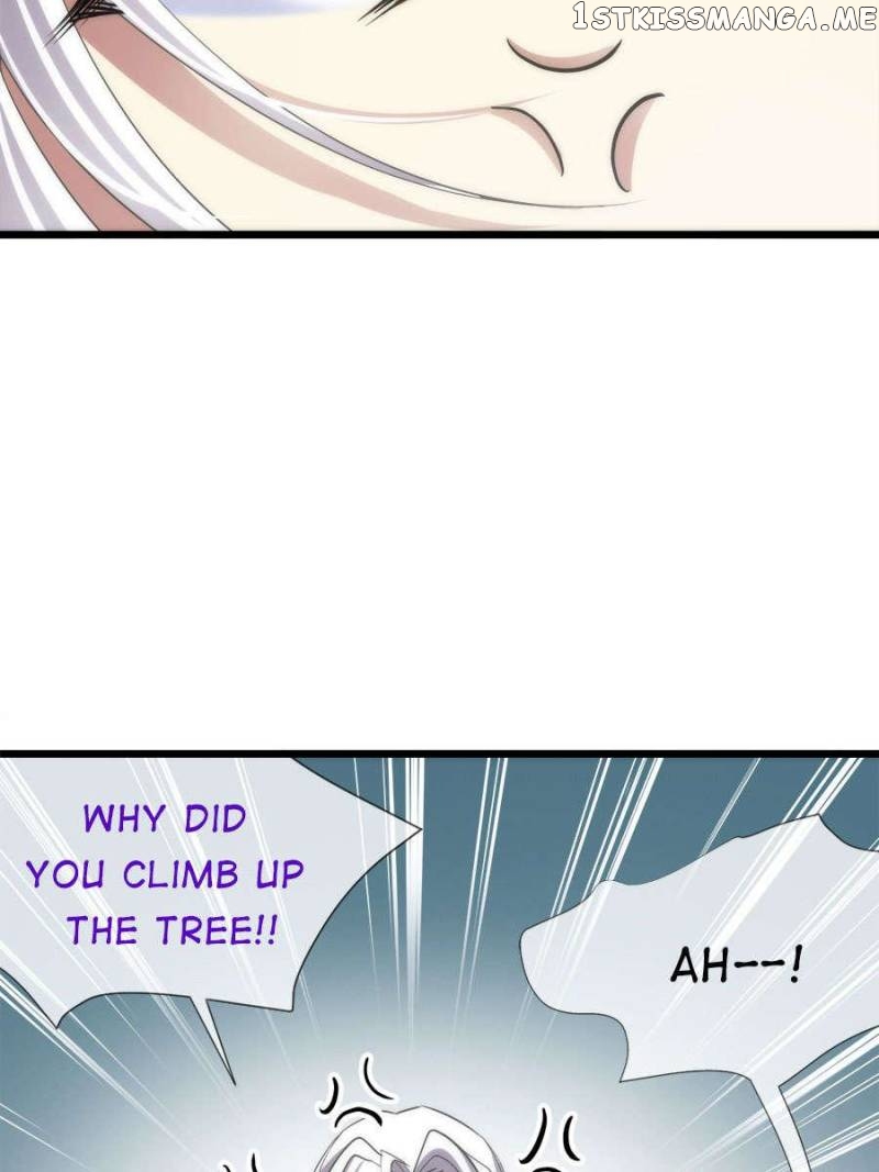 Ten Thousand Ways To Win Sex Guys’ Hearts Chapter 13 - page 88
