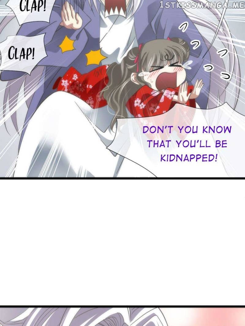Ten Thousand Ways To Win Sex Guys’ Hearts Chapter 13 - page 90