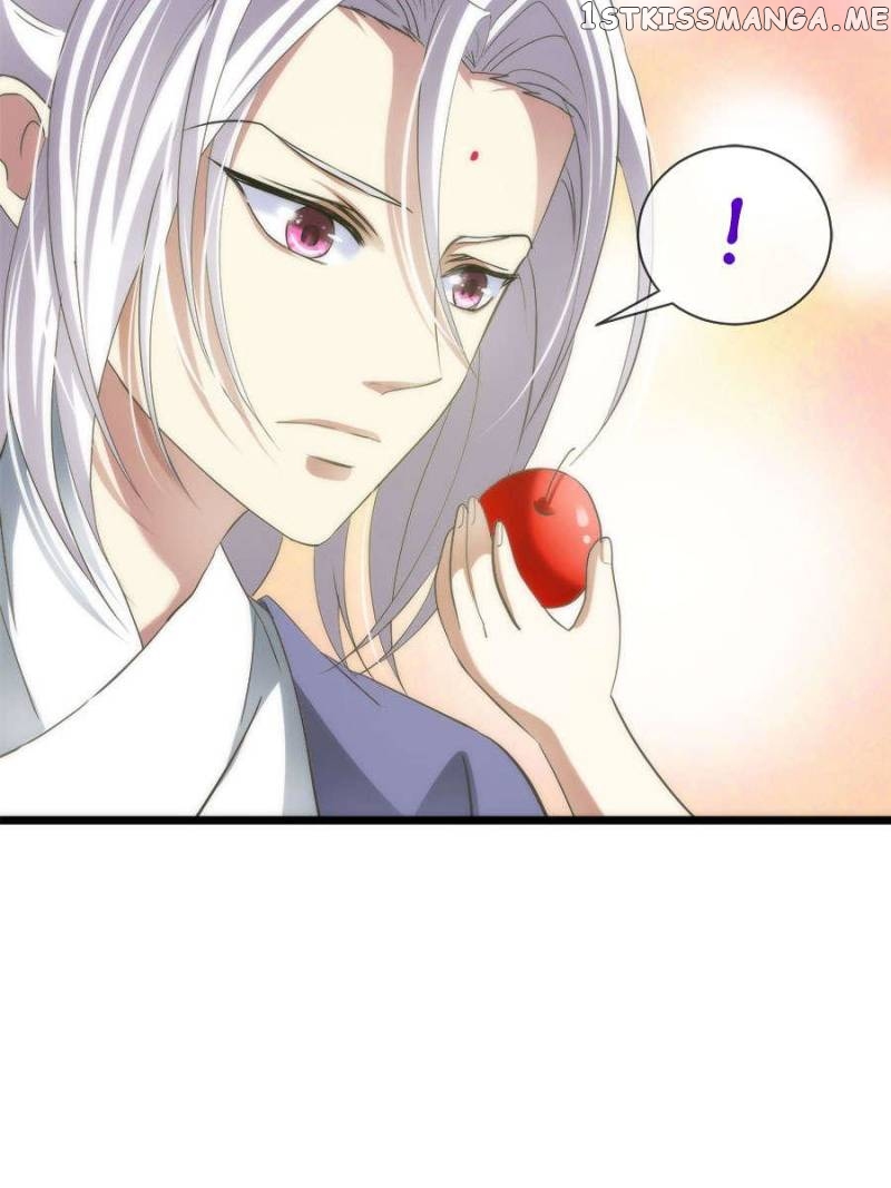 Ten Thousand Ways To Win Sex Guys’ Hearts Chapter 13 - page 91