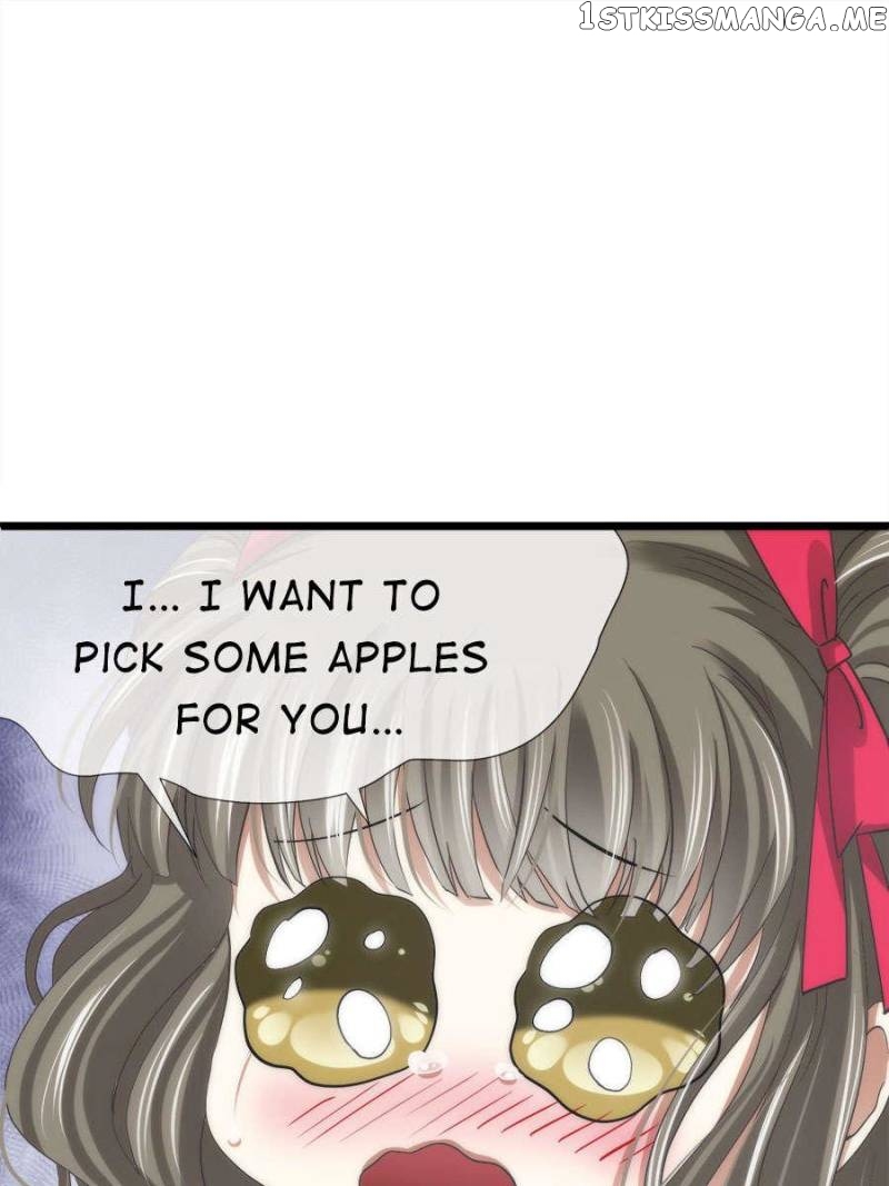 Ten Thousand Ways To Win Sex Guys’ Hearts Chapter 13 - page 93
