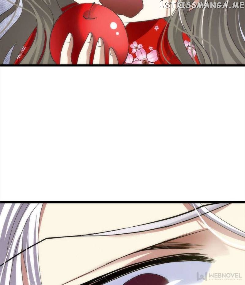 Ten Thousand Ways To Win Sex Guys’ Hearts Chapter 13 - page 94