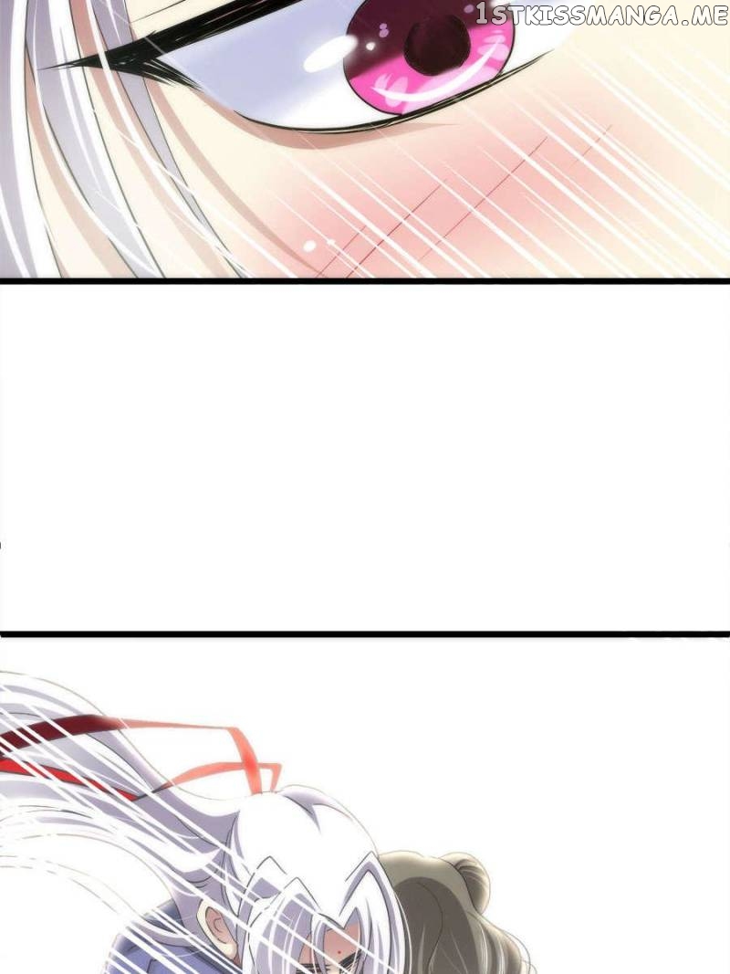 Ten Thousand Ways To Win Sex Guys’ Hearts Chapter 13 - page 95