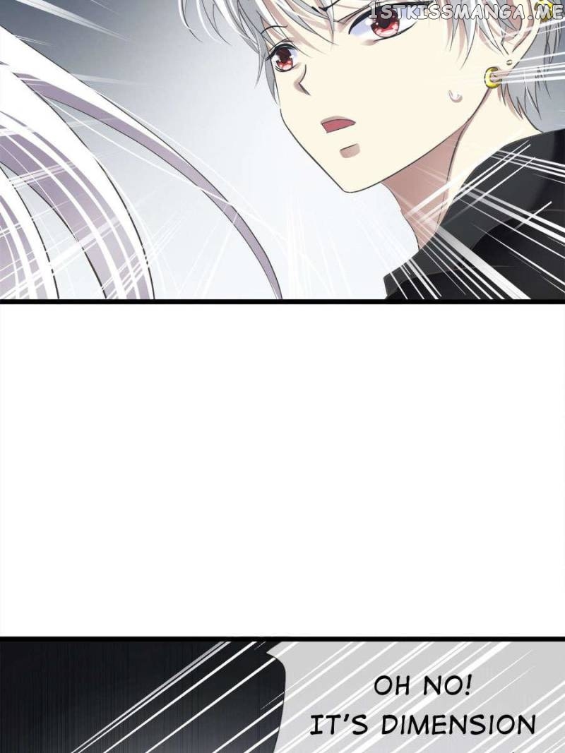 Ten Thousand Ways To Win Sex Guys’ Hearts Chapter 12 - page 32