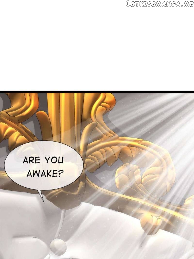 Ten Thousand Ways To Win Sex Guys’ Hearts Chapter 12 - page 45