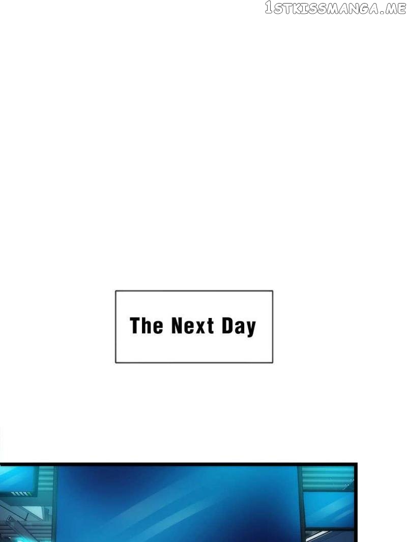 Ten Thousand Ways To Win Sex Guys’ Hearts Chapter 12 - page 7