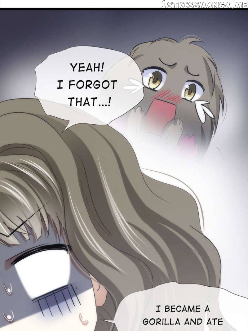 Ten Thousand Ways To Win Sex Guys’ Hearts Chapter 12 - page 71