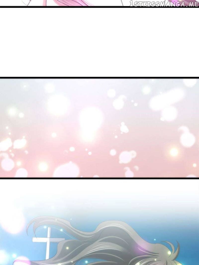 Ten Thousand Ways To Win Sex Guys’ Hearts Chapter 12 - page 80