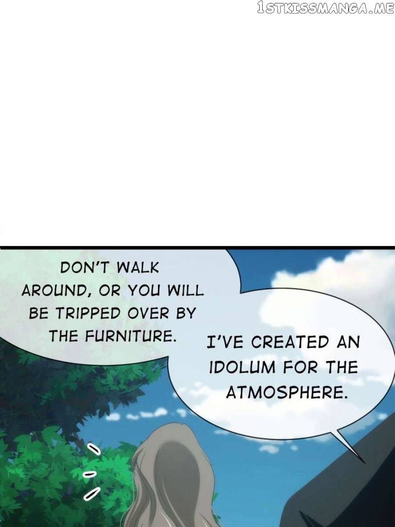 Ten Thousand Ways To Win Sex Guys’ Hearts Chapter 12 - page 85
