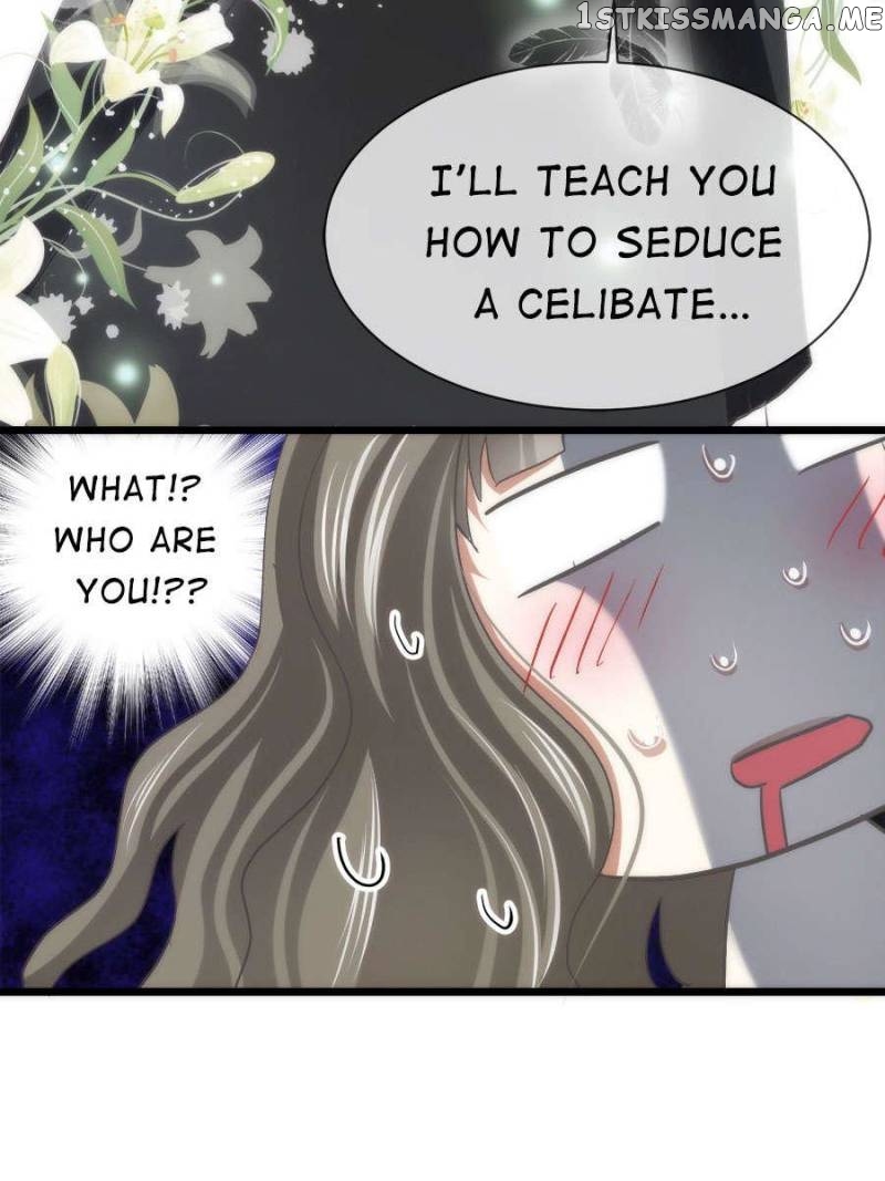 Ten Thousand Ways To Win Sex Guys’ Hearts Chapter 12 - page 89