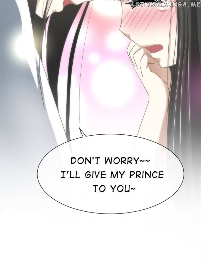 Ten Thousand Ways To Win Sex Guys’ Hearts Chapter 11 - page 10