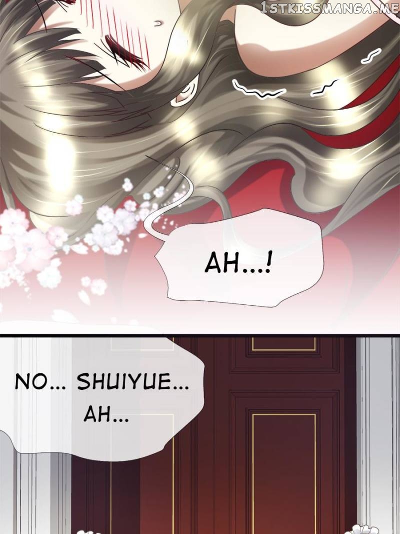 Ten Thousand Ways To Win Sex Guys’ Hearts Chapter 11 - page 100