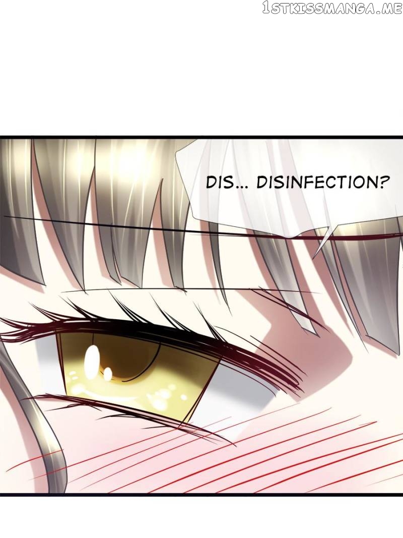 Ten Thousand Ways To Win Sex Guys’ Hearts Chapter 11 - page 111