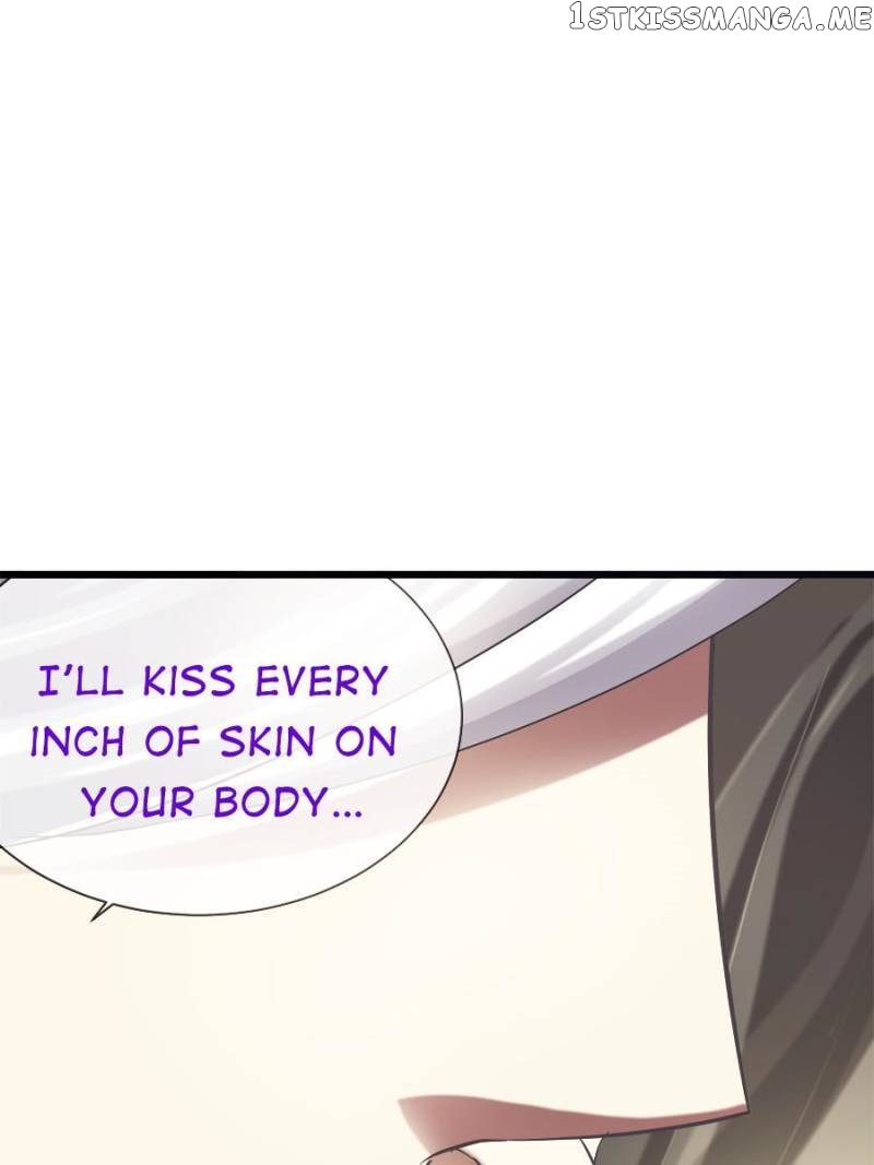 Ten Thousand Ways To Win Sex Guys’ Hearts Chapter 11 - page 113