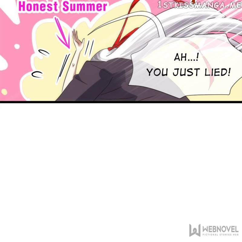 Ten Thousand Ways To Win Sex Guys’ Hearts Chapter 11 - page 121
